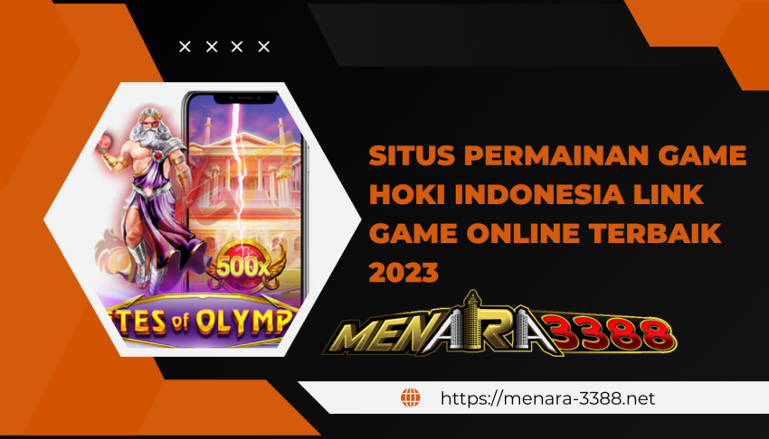 Situs-permainan-Game-Hoki-Indonesia-Link-Game-Online-Terbaik-2023
