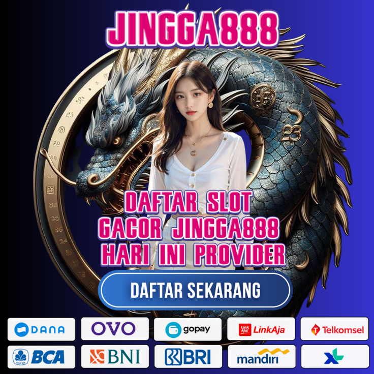 jingga888 jingga888