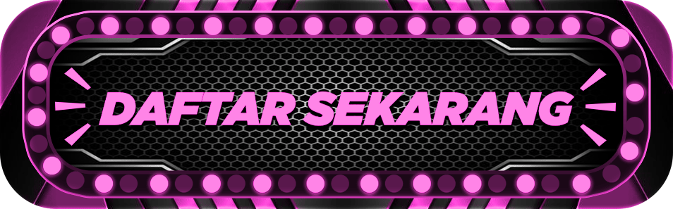 Serba888 Serba888